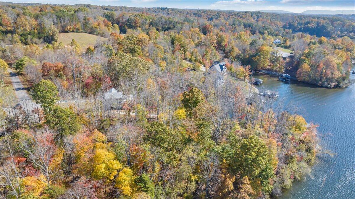 Lot 25 Water Edge Pointe Point Goodview, VA 24095 - Photo 8 of 19