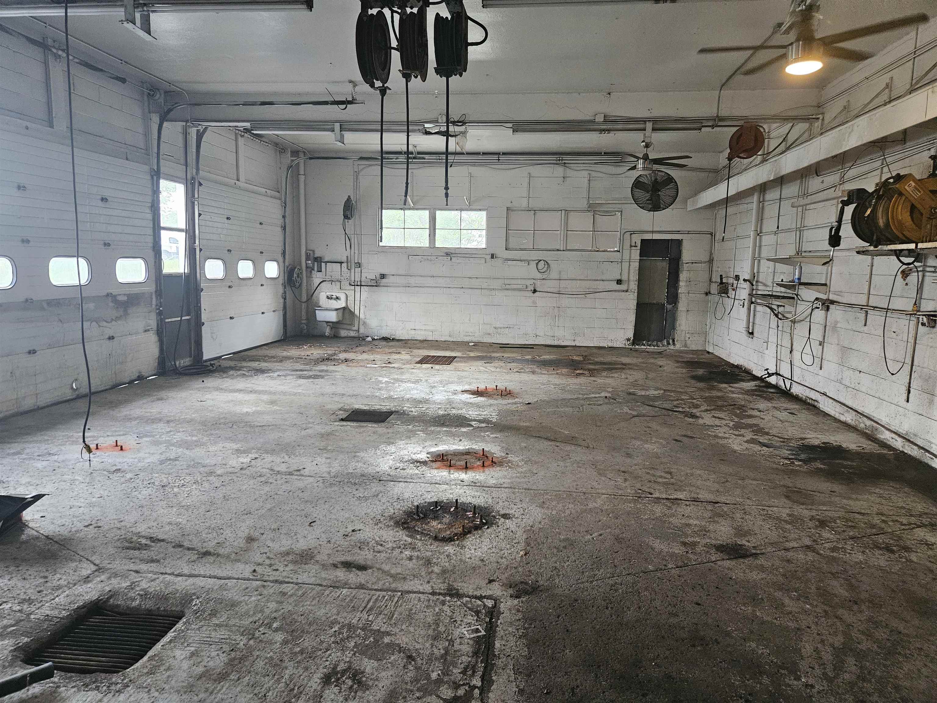 1049 North Main Street Hartford, VT 05001 - Photo 11 of 19