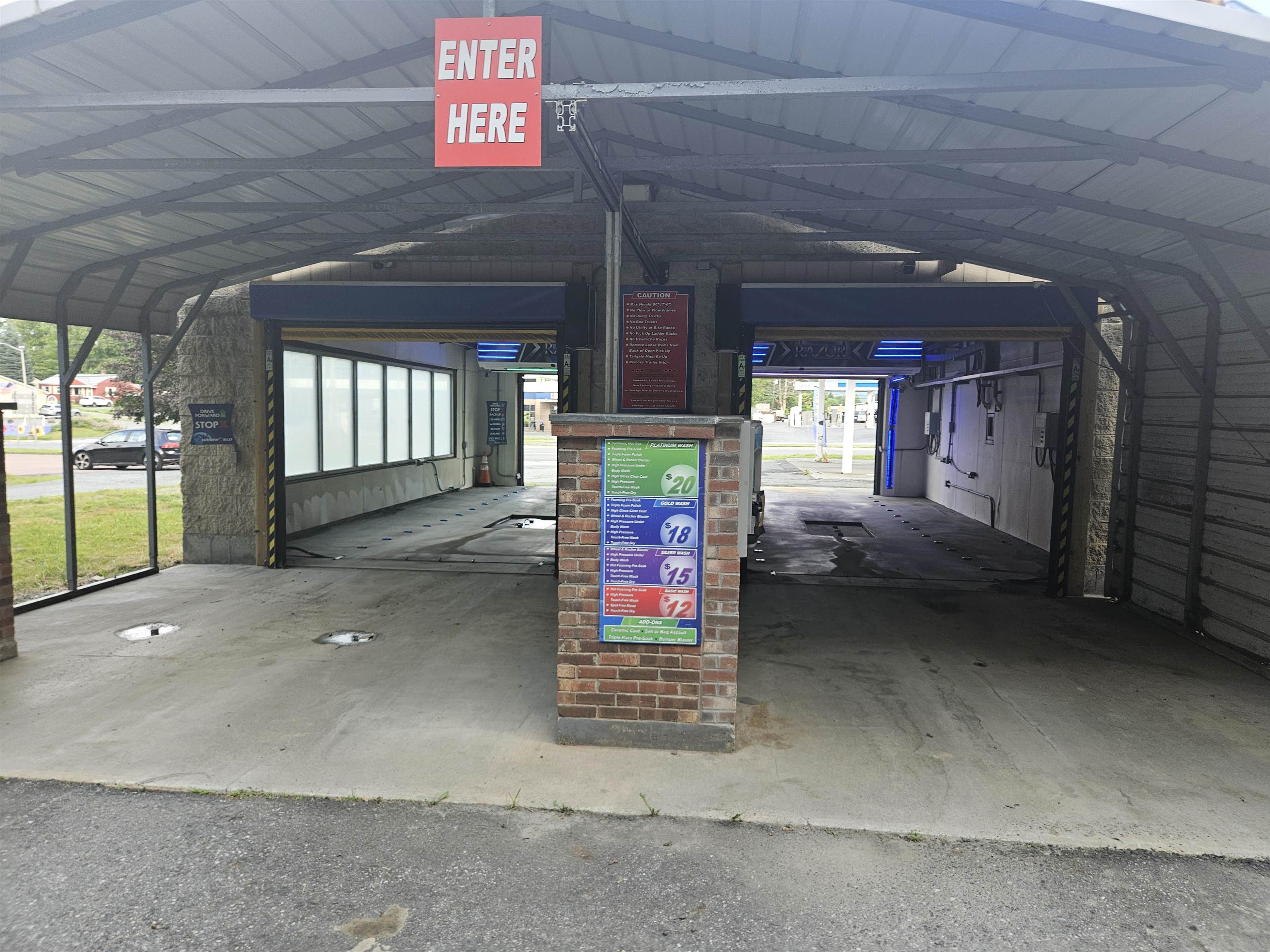 1049 North Main Street Hartford, VT 05001 - Photo 13 of 19