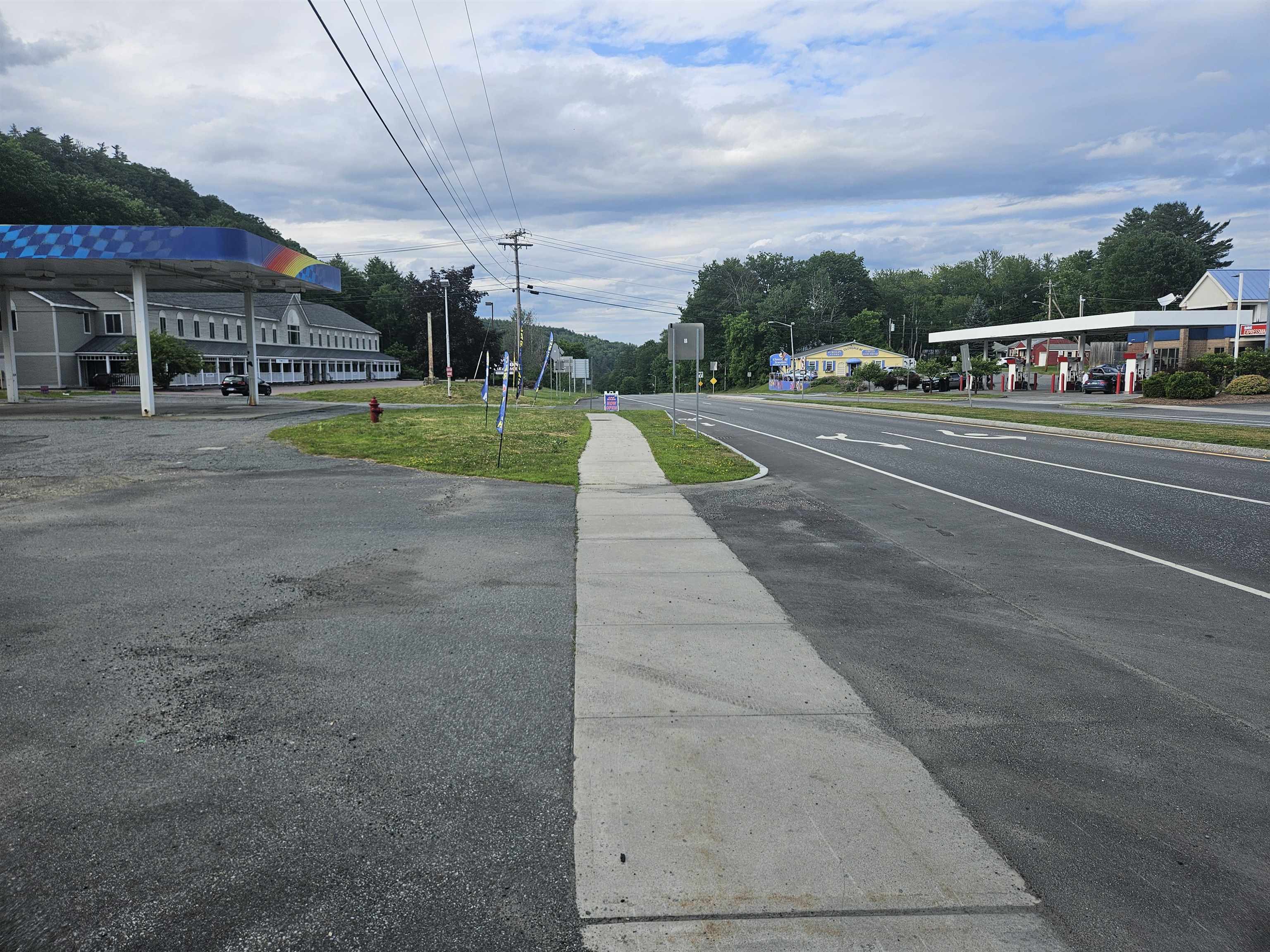 1049 North Main Street Hartford, VT 05001 - Photo 15 of 19