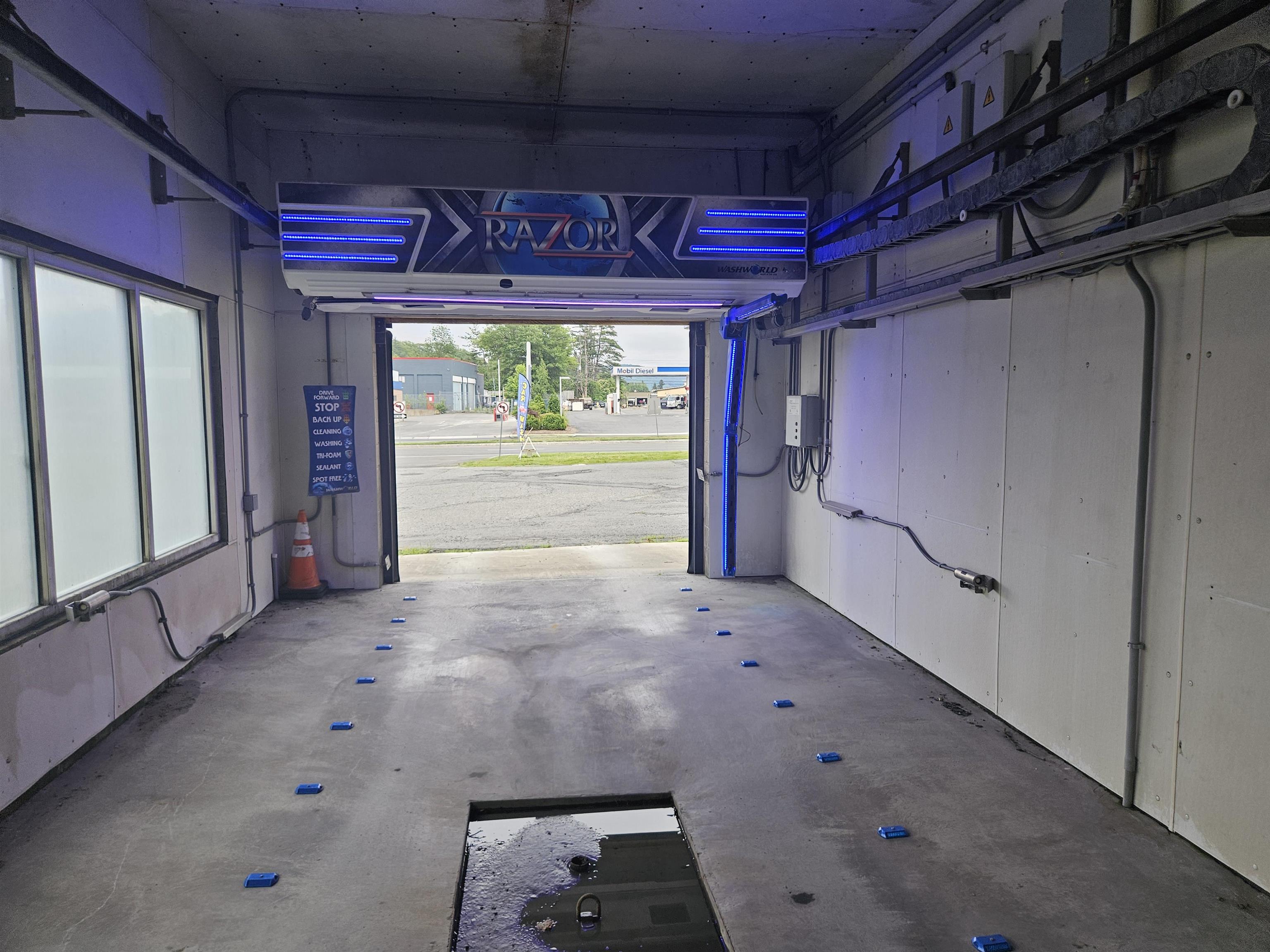 1049 North Main Street Hartford, VT 05001 - Photo 8 of 19