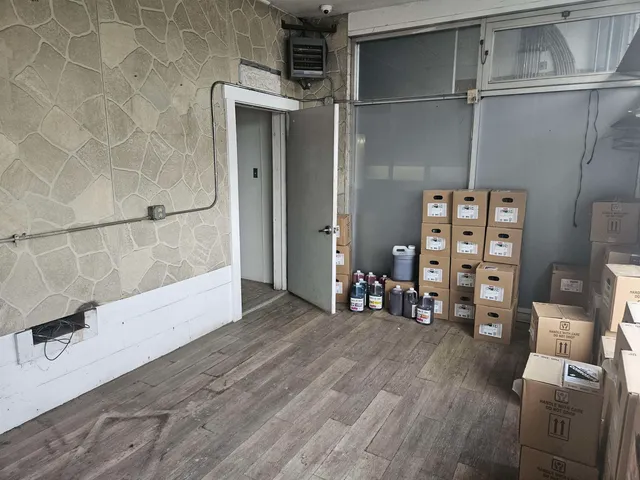 $825,000 | 1049 North Main Street, Hartford, VT 05001