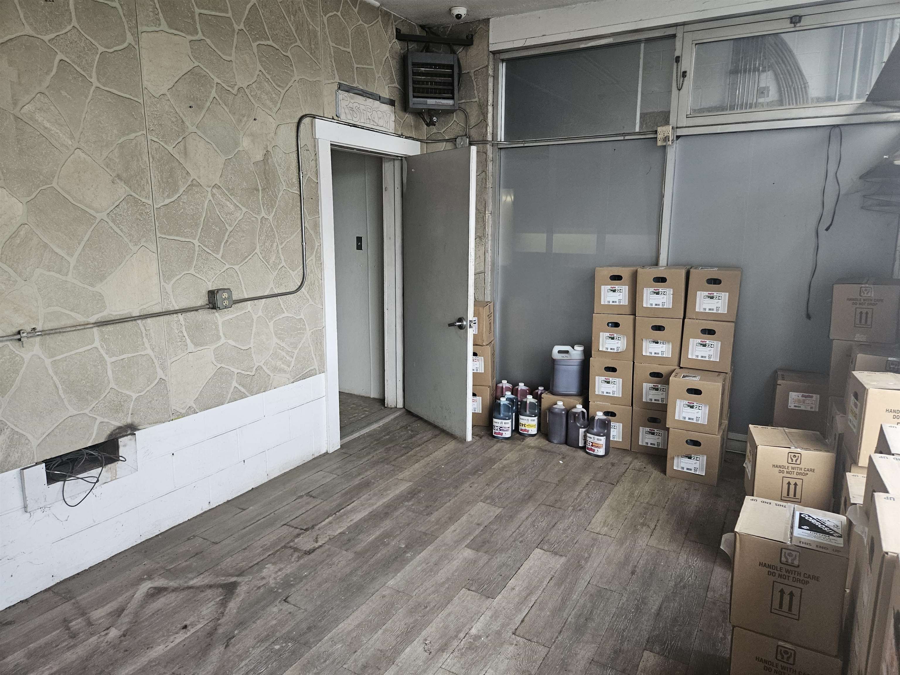 1049 North Main Street Hartford, VT 05001 - Photo 10 of 19