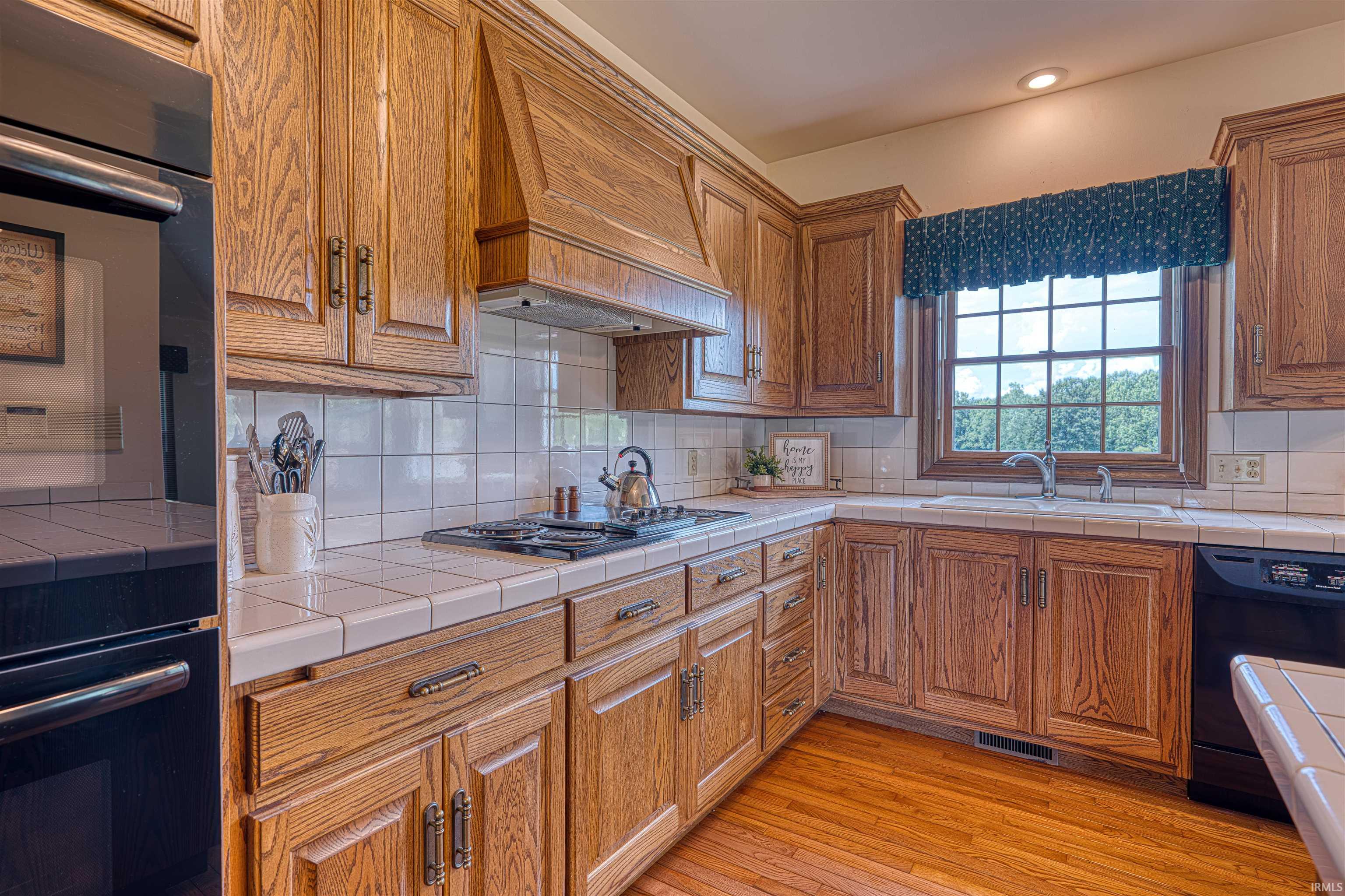 7743 Marx Road Evansville, IN 47720 - Photo 12 of 46 Gallery Image 12