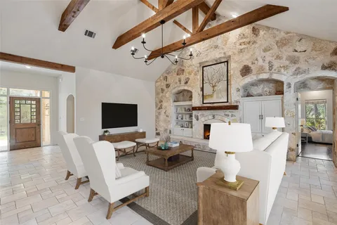 $899,000 | 1881 County Road 414, Spicewood, TX 78669