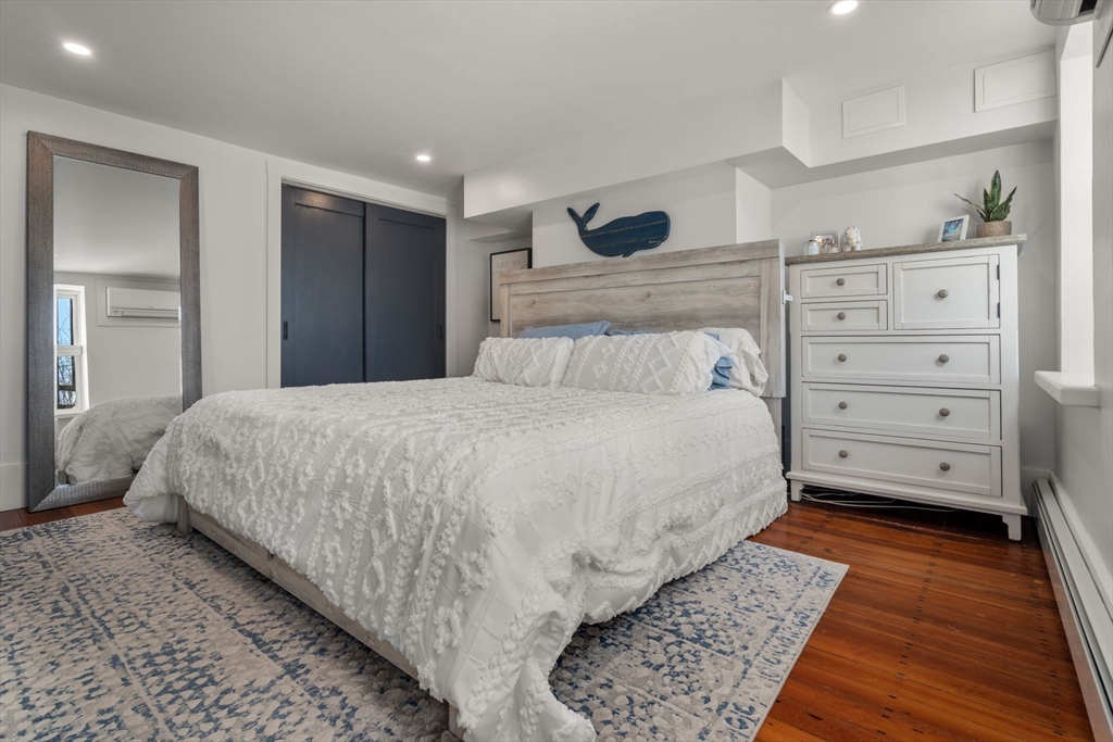 96 Baldwin Street, Unit 1 Boston, MA 02129 - Photo 18 of 26