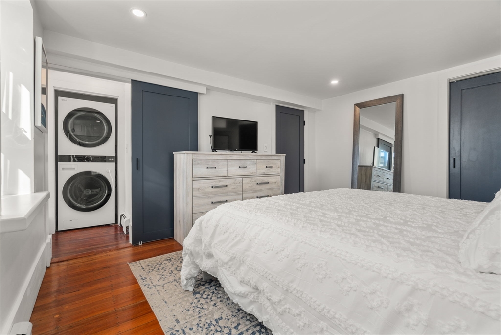 96 Baldwin Street, Unit 1 Boston, MA 02129 - Photo 19 of 26