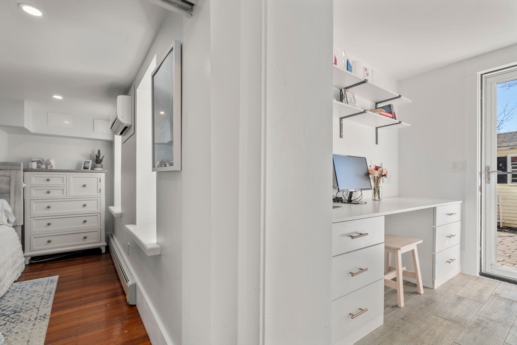 96 Baldwin Street, Unit 1 Boston, MA 02129 - Photo 20 of 26