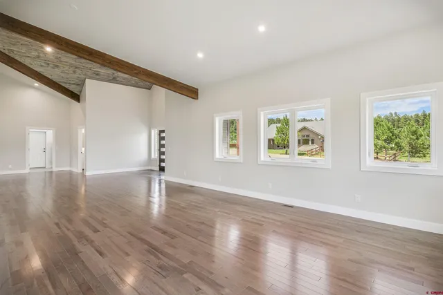 $793,999 | 370 Hidden Drive, Pagosa Springs, CO 81147