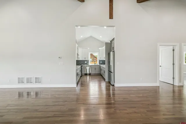 $793,999 | 370 Hidden Drive, Pagosa Springs, CO 81147