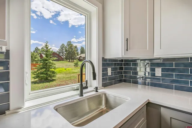 $793,999 | 370 Hidden Drive, Pagosa Springs, CO 81147