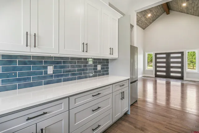 $793,999 | 370 Hidden Drive, Pagosa Springs, CO 81147