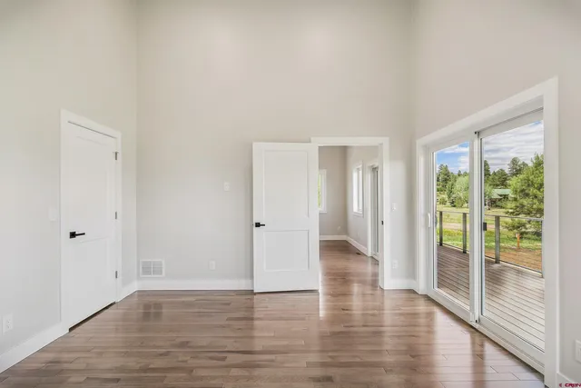 $793,999 | 370 Hidden Drive, Pagosa Springs, CO 81147