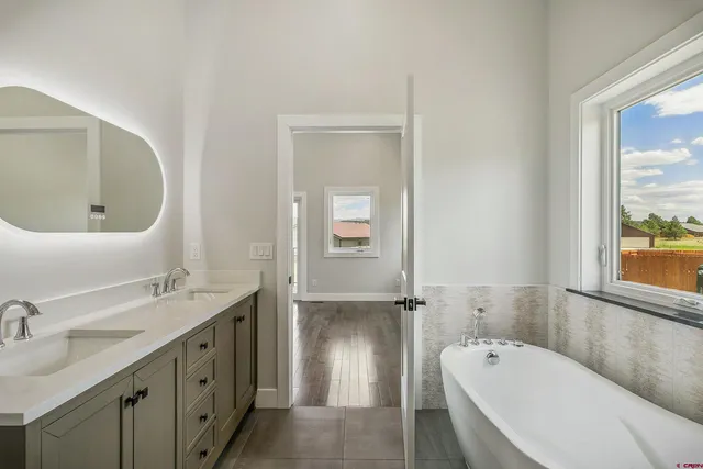 $793,999 | 370 Hidden Drive, Pagosa Springs, CO 81147