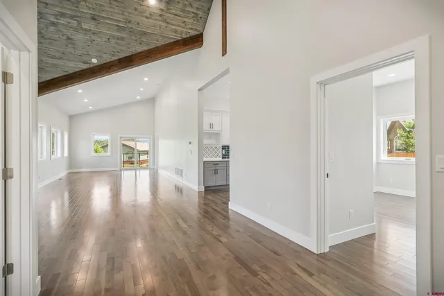 $793,999 | 370 Hidden Drive, Pagosa Springs, CO 81147