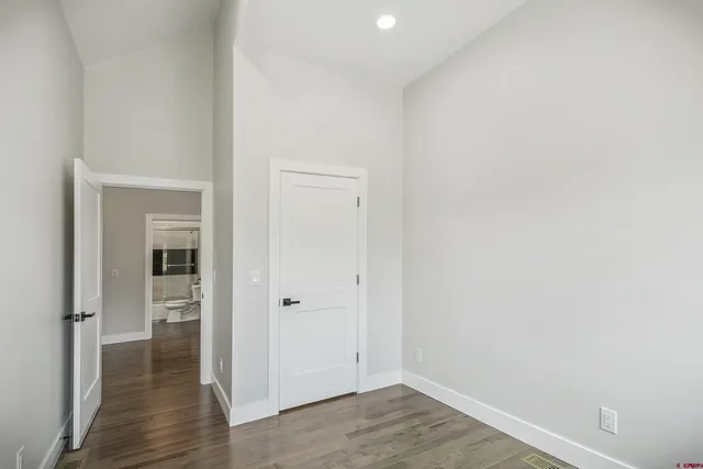 $793,999 | 370 Hidden Drive, Pagosa Springs, CO 81147