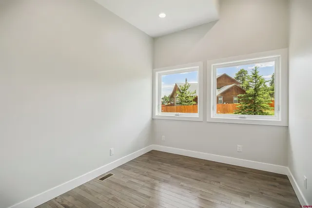 $793,999 | 370 Hidden Drive, Pagosa Springs, CO 81147