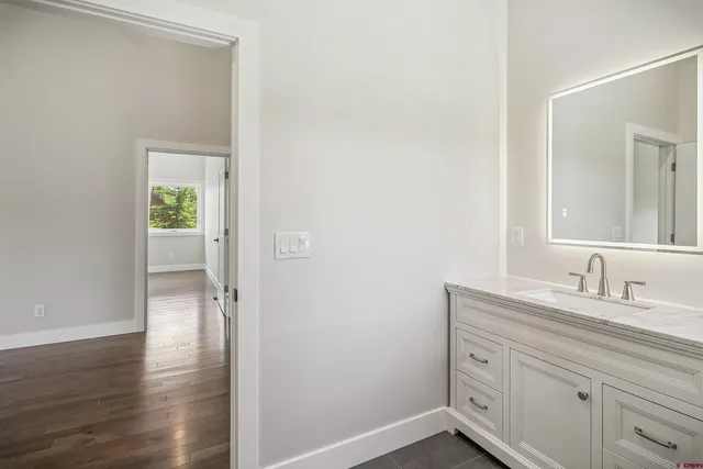 $793,999 | 370 Hidden Drive, Pagosa Springs, CO 81147