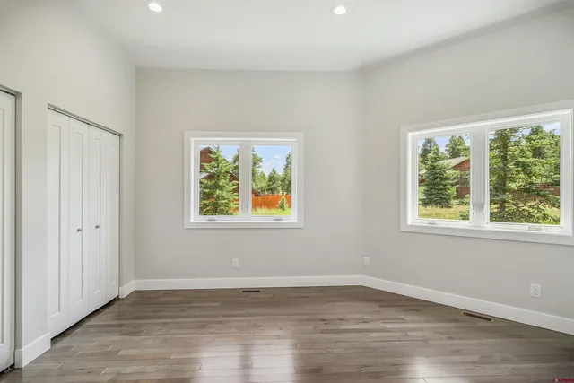 $793,999 | 370 Hidden Drive, Pagosa Springs, CO 81147