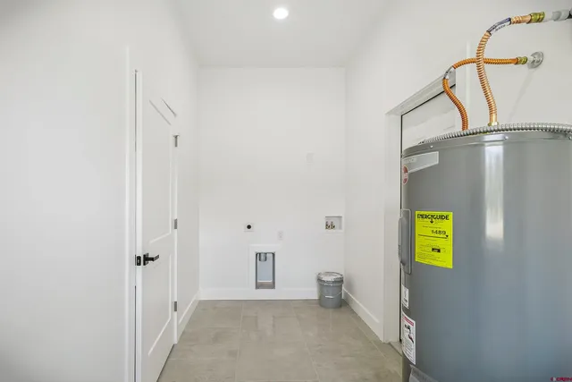 $793,999 | 370 Hidden Drive, Pagosa Springs, CO 81147