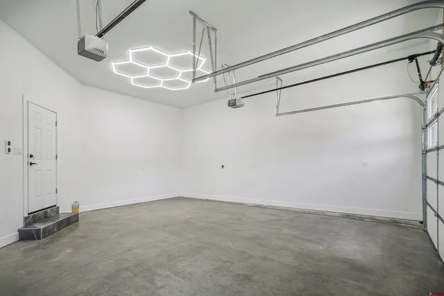 $793,999 | 370 Hidden Drive, Pagosa Springs, CO 81147