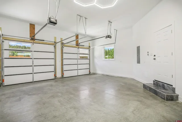 $793,999 | 370 Hidden Drive, Pagosa Springs, CO 81147