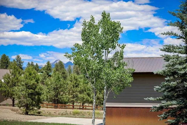 $793,999 | 370 Hidden Drive, Pagosa Springs, CO 81147