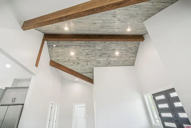 $793,999 | 370 Hidden Drive, Pagosa Springs, CO 81147