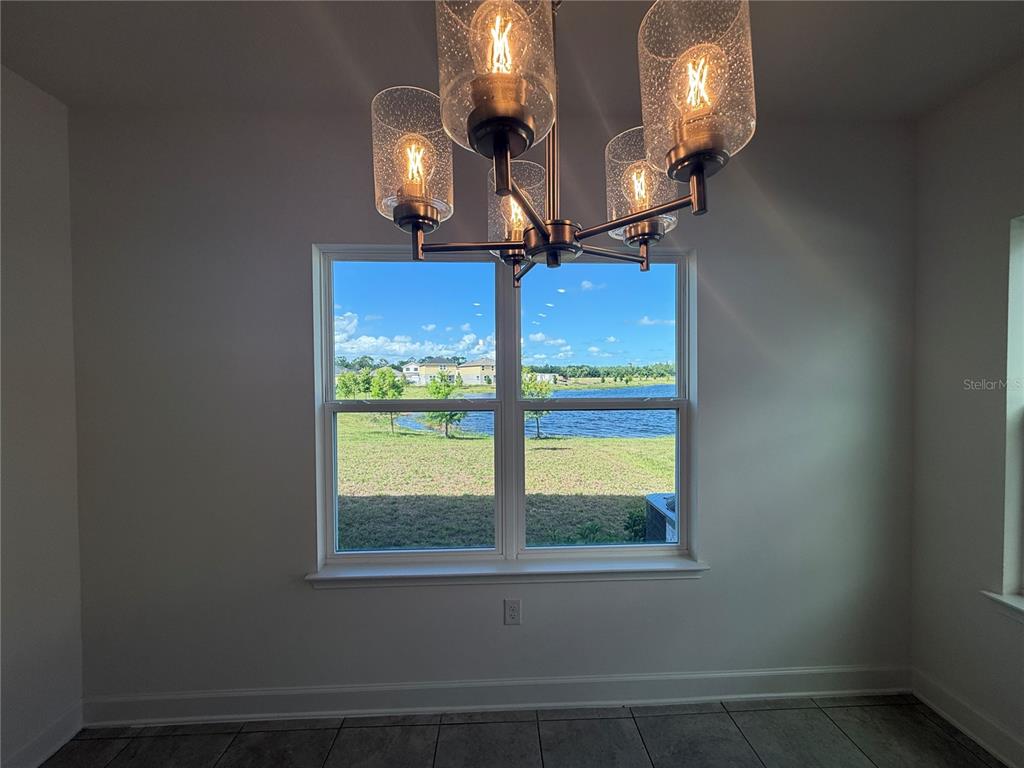 7575 Bent Tree Loop Harmony, FL 34773 - Photo 8 of 25