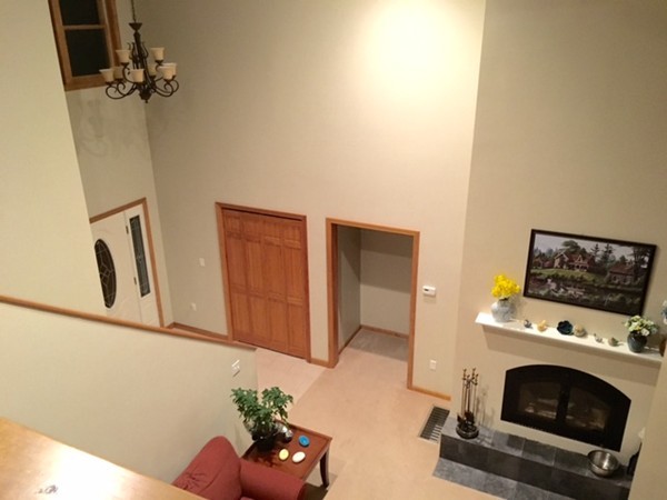 8 Lyford Road Spencer, MA 01562 - Photo 14 of 30 Gallery Image 14