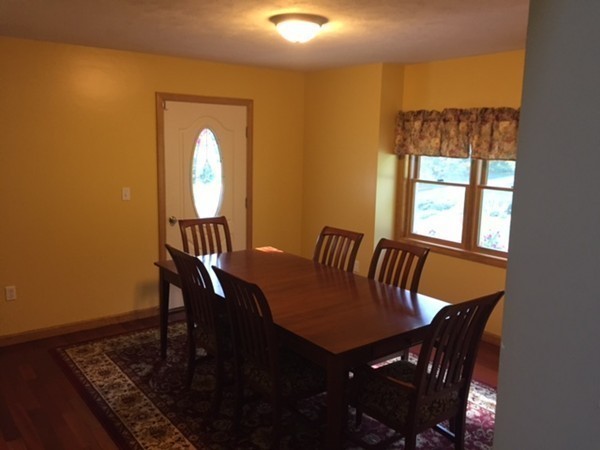 8 Lyford Road Spencer, MA 01562 - Photo 15 of 30 Gallery Image 15