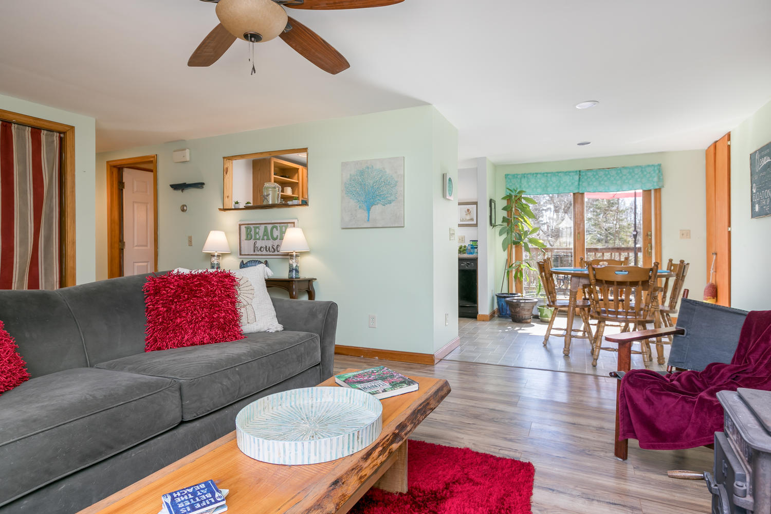 245 Black Point Road Scarborough, ME 04074 - Photo 11 of 46 245 Black Point Rd Scarborough-large-009