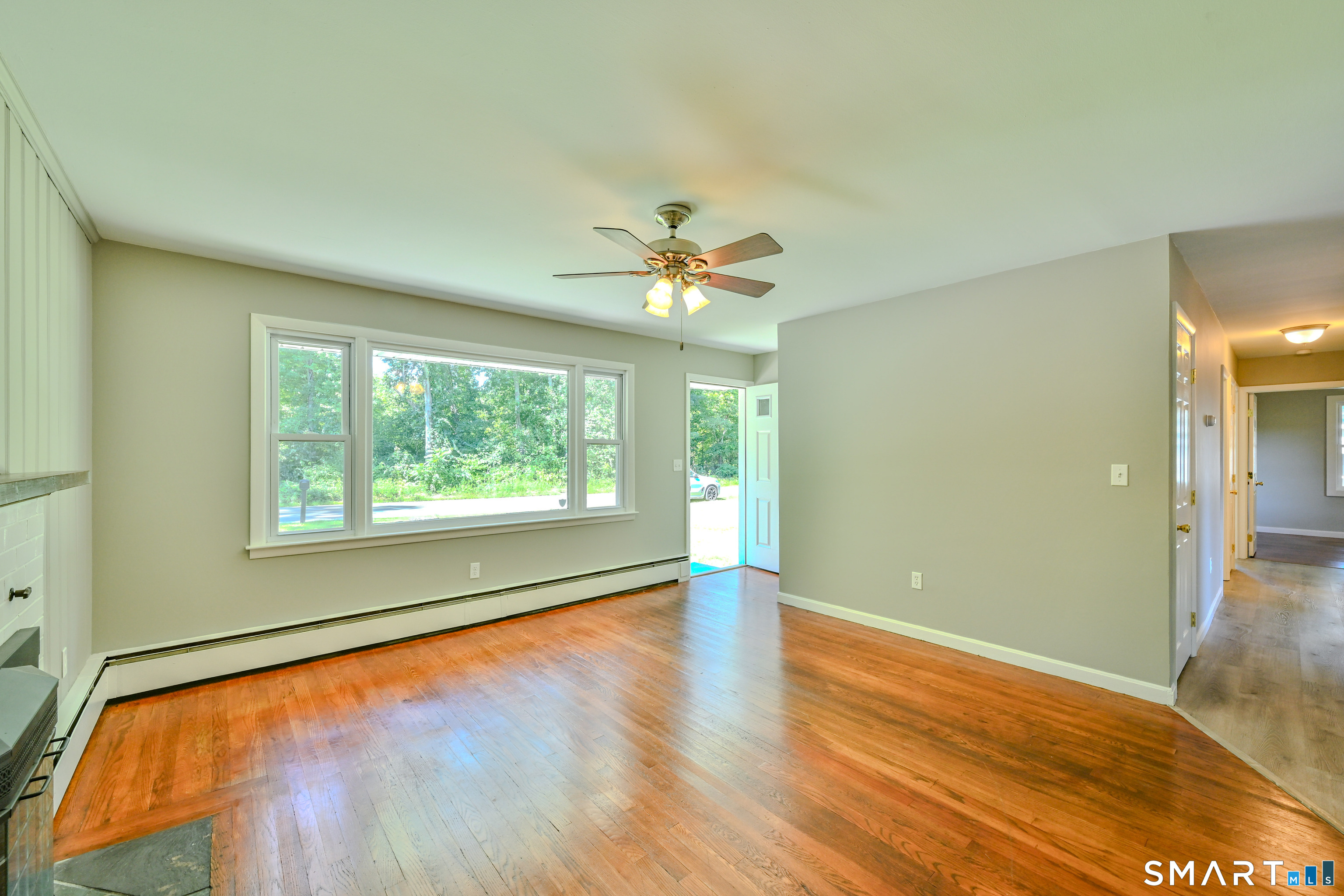 177 Sand Dam Road Thompson, CT 06277 - Photo 13 of 40 Gallery Image 13