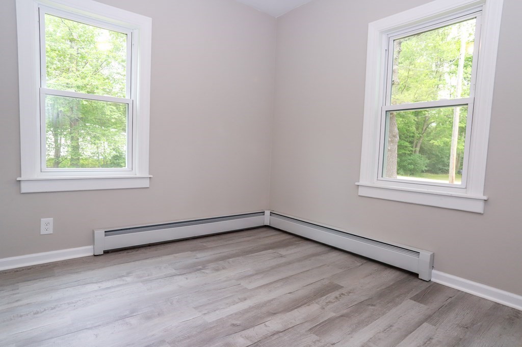 871 Patriots Road Templeton, MA 01468 - Photo 19 of 42 Gallery Image 19