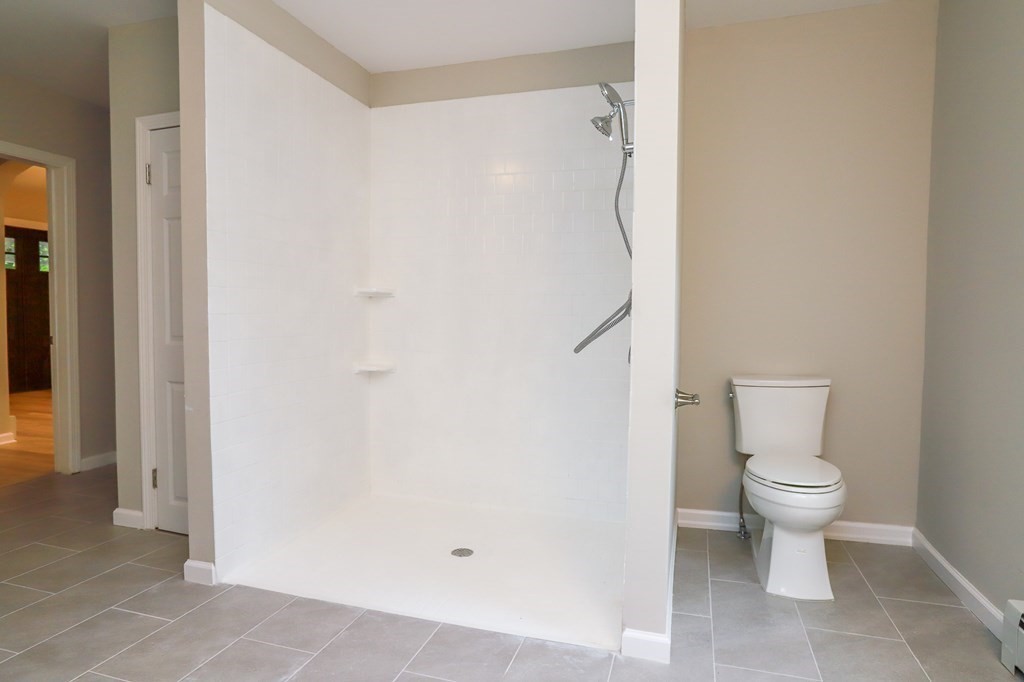 871 Patriots Road Templeton, MA 01468 - Photo 23 of 42 Gallery Image 23