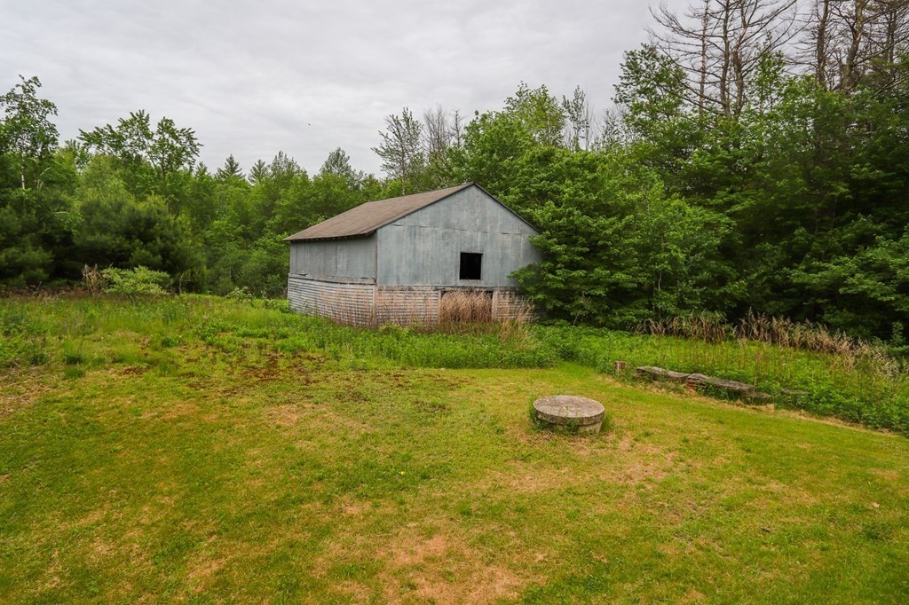 871 Patriots Road Templeton, MA 01468 - Photo 41 of 42 Gallery Image 41