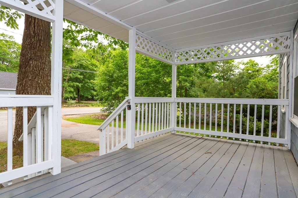 871 Patriots Road Templeton, MA 01468 - Photo 6 of 42 Gallery Image 6