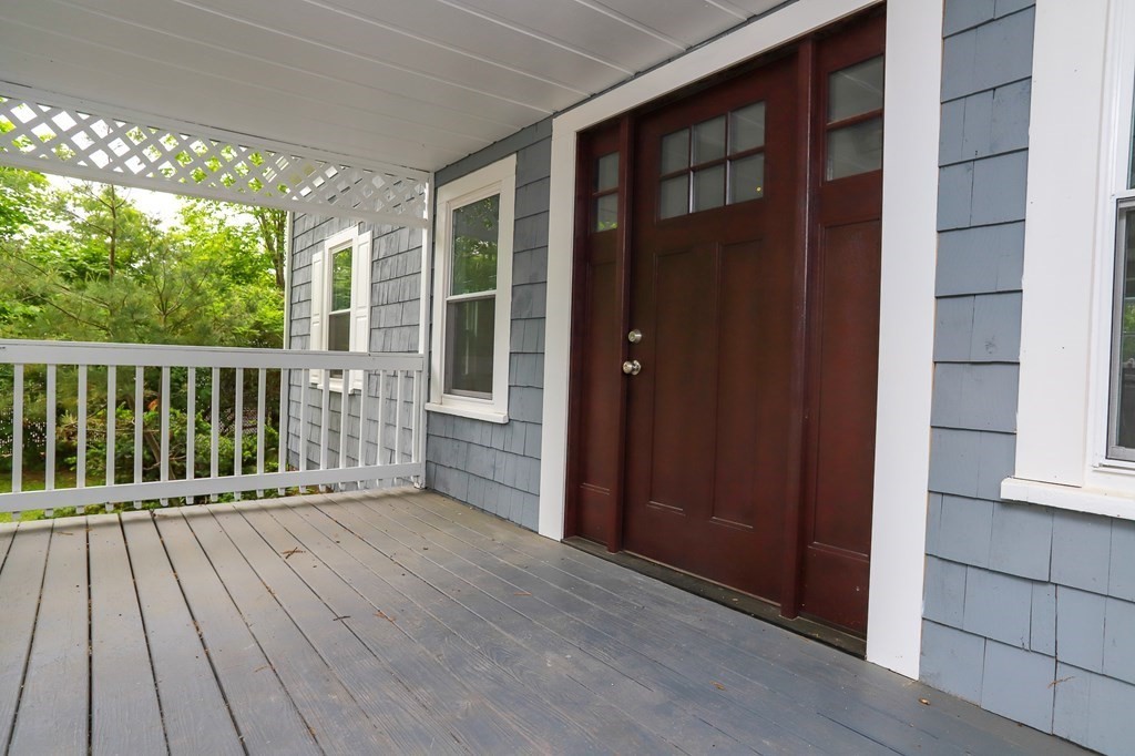 871 Patriots Road Templeton, MA 01468 - Photo 7 of 42 Gallery Image 7