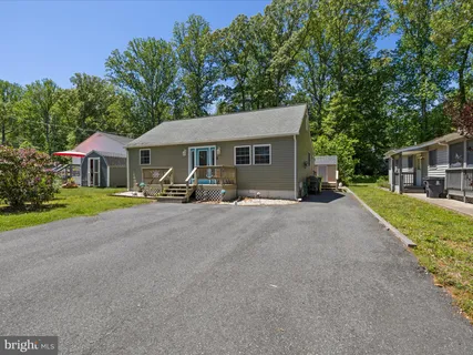 $425,000 | 22683 Holly Way West, Lewes, DE 19958