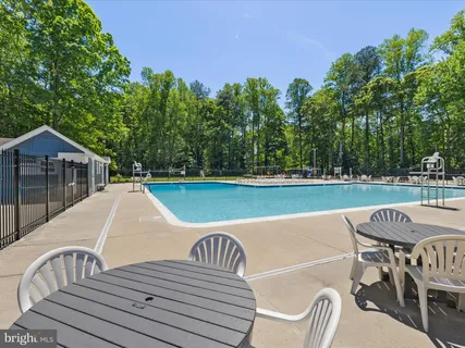 $425,000 | 22683 Holly Way West, Lewes, DE 19958