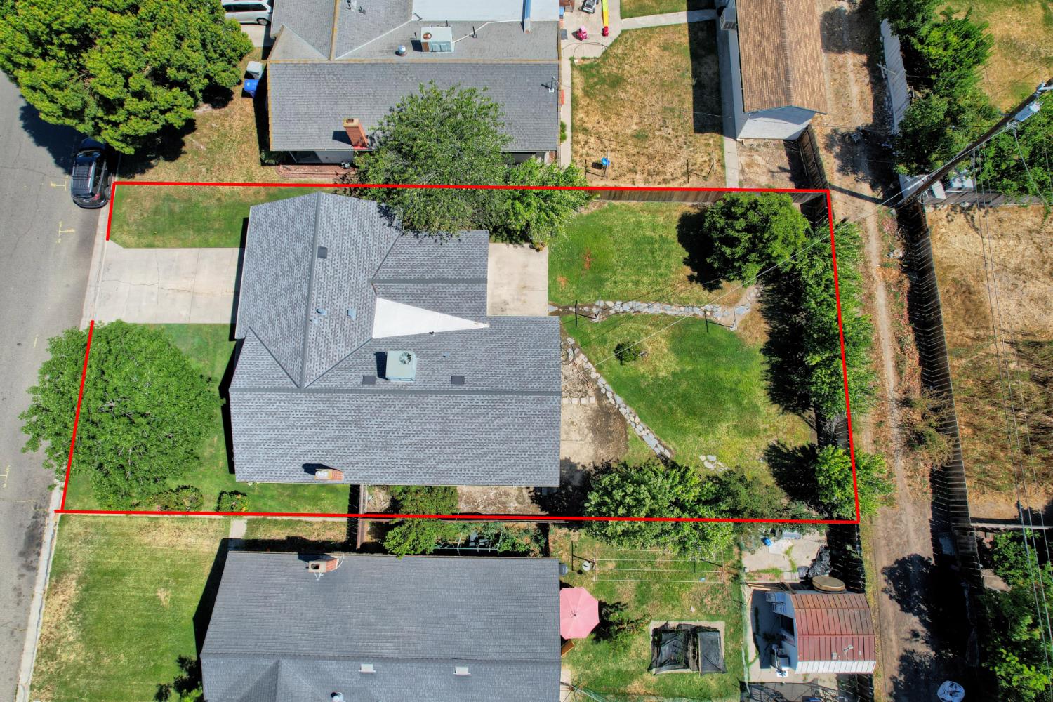 2144 Herman Street Atwater, CA 95301 - Photo 87 of 91