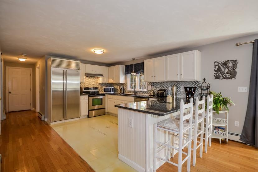 242 Old Mill Road Osterville, MA 02655 - Photo 11 of 24 Additional Photo