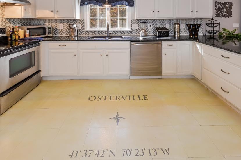 242 Old Mill Road Osterville, MA 02655 - Photo 12 of 24 Additional Photo