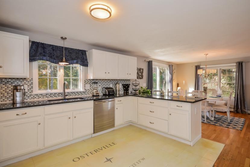 242 Old Mill Road Osterville, MA 02655 - Photo 13 of 24 Additional Photo