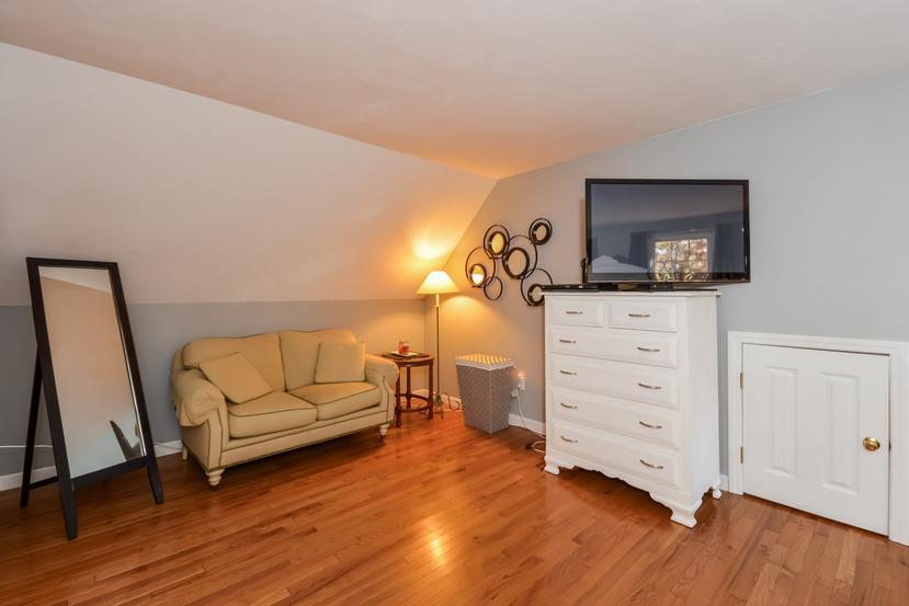 242 Old Mill Road Osterville, MA 02655 - Photo 16 of 24 Additional Photo