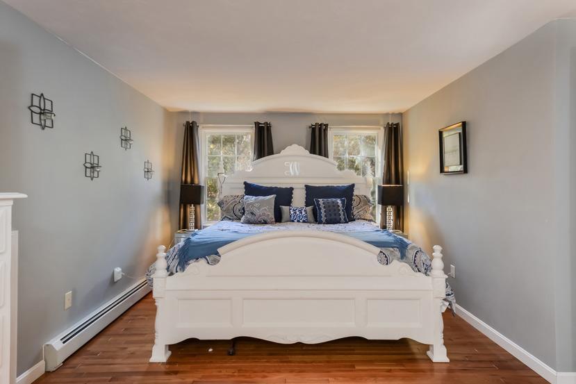 242 Old Mill Road Osterville, MA 02655 - Photo 17 of 24 Additional Photo