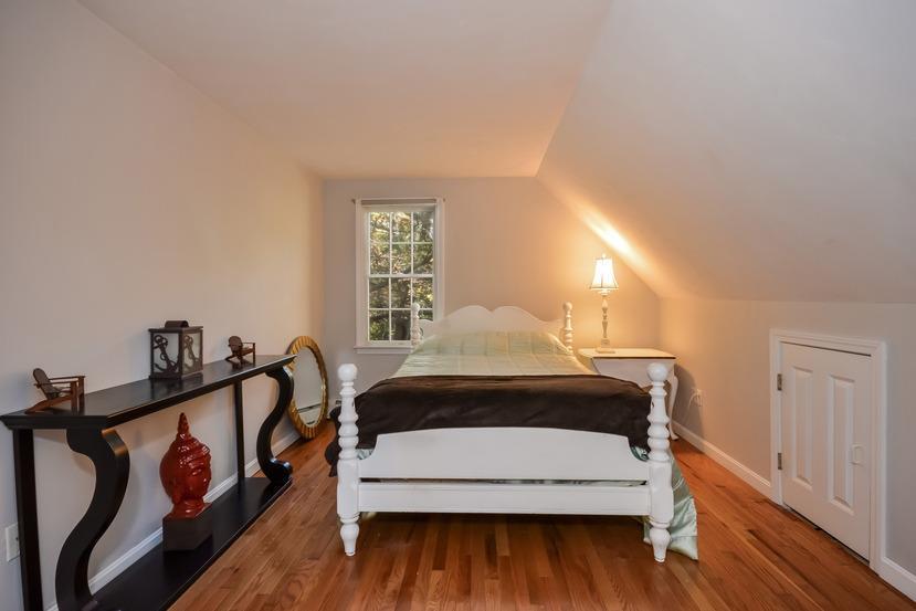 242 Old Mill Road Osterville, MA 02655 - Photo 18 of 24 Additional Photo