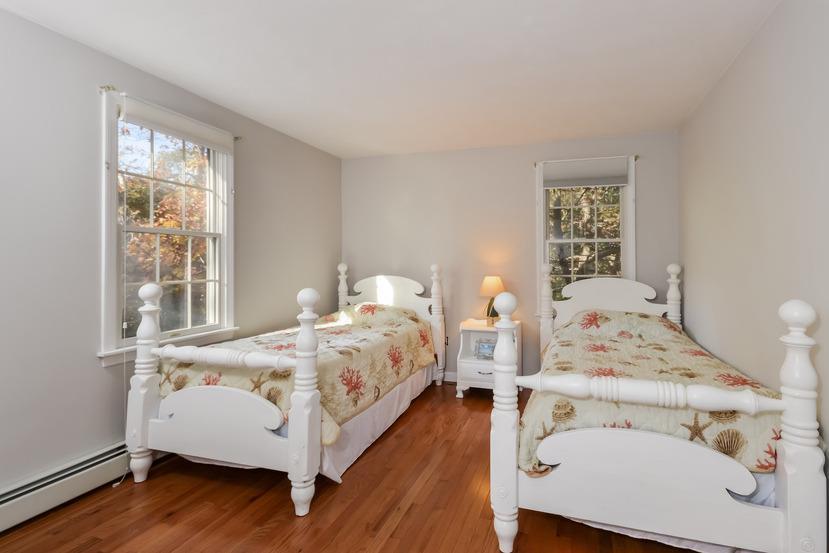 242 Old Mill Road Osterville, MA 02655 - Photo 19 of 24 Additional Photo