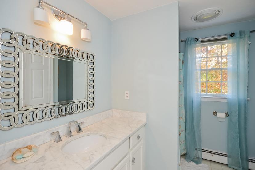 242 Old Mill Road Osterville, MA 02655 - Photo 20 of 24 Additional Photo