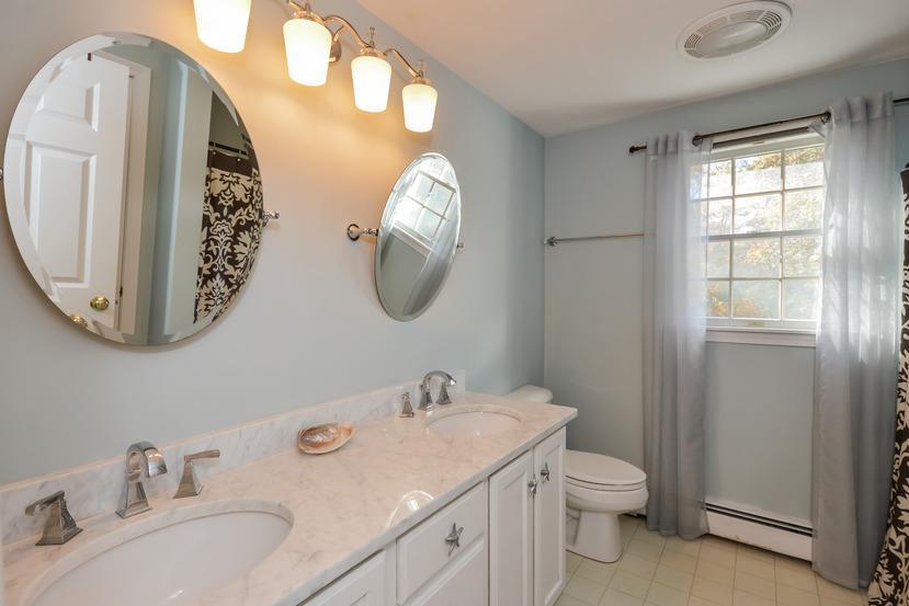 242 Old Mill Road Osterville, MA 02655 - Photo 21 of 24 Additional Photo